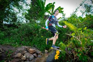 BIB: 1022
                            <button type="button" onclick="openModal(15974743)" class="btn btn-primary btn-sm float-right btn-popup" data-toggle="modal" data-target=".modal-high-quality">
                        <i class="fas fa-shopping-cart"></i> Add to Cart
                    </button>
                                            <button type="button" onclick="isThisMe(15974743, true)" class="btn btn-success btn-sm float-right btn-popup btn-isme hidden" data-toggle="tooltip" data-placement="bottom" title="นี่คือรูปของคุณใช่ไหม คลิกที่นี่เพื่อเอาเข้าอัลบั้ม">
                        <i class="fas fa-plus"></i> Add to album
                    </button>
                    <button type="button" onclick="isThisMe(15974743, false)" class="btn btn-warning btn-sm float-right btn-popup btn-isnotme hidden">
                        <i class="fas fa-ban"></i> Remove from album
                    </button>